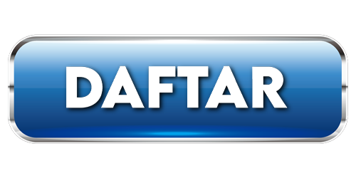 Daftar King17